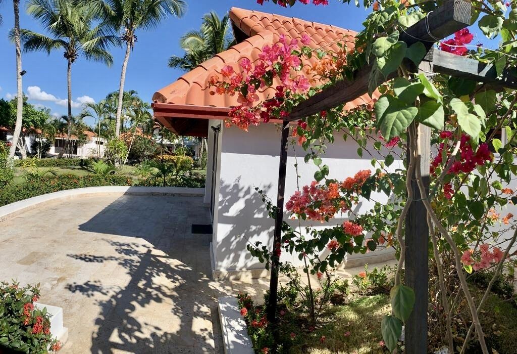 Photo of Outdoor in Boca Chica