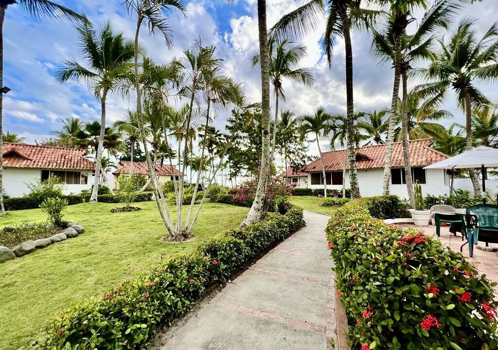 Photo of Outdoor in Boca Chica