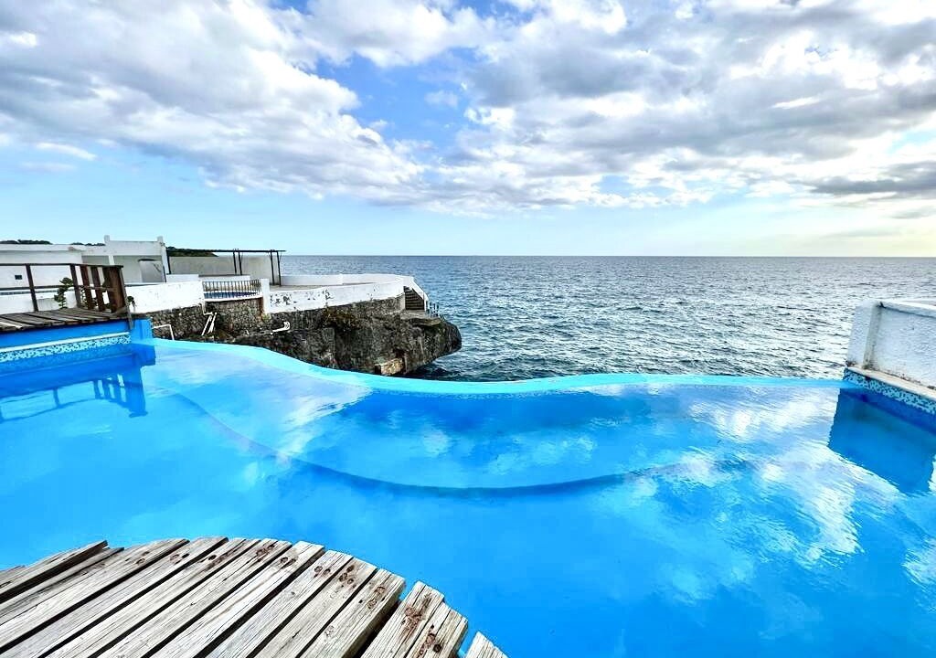 Photo of Outdoor in Boca Chica