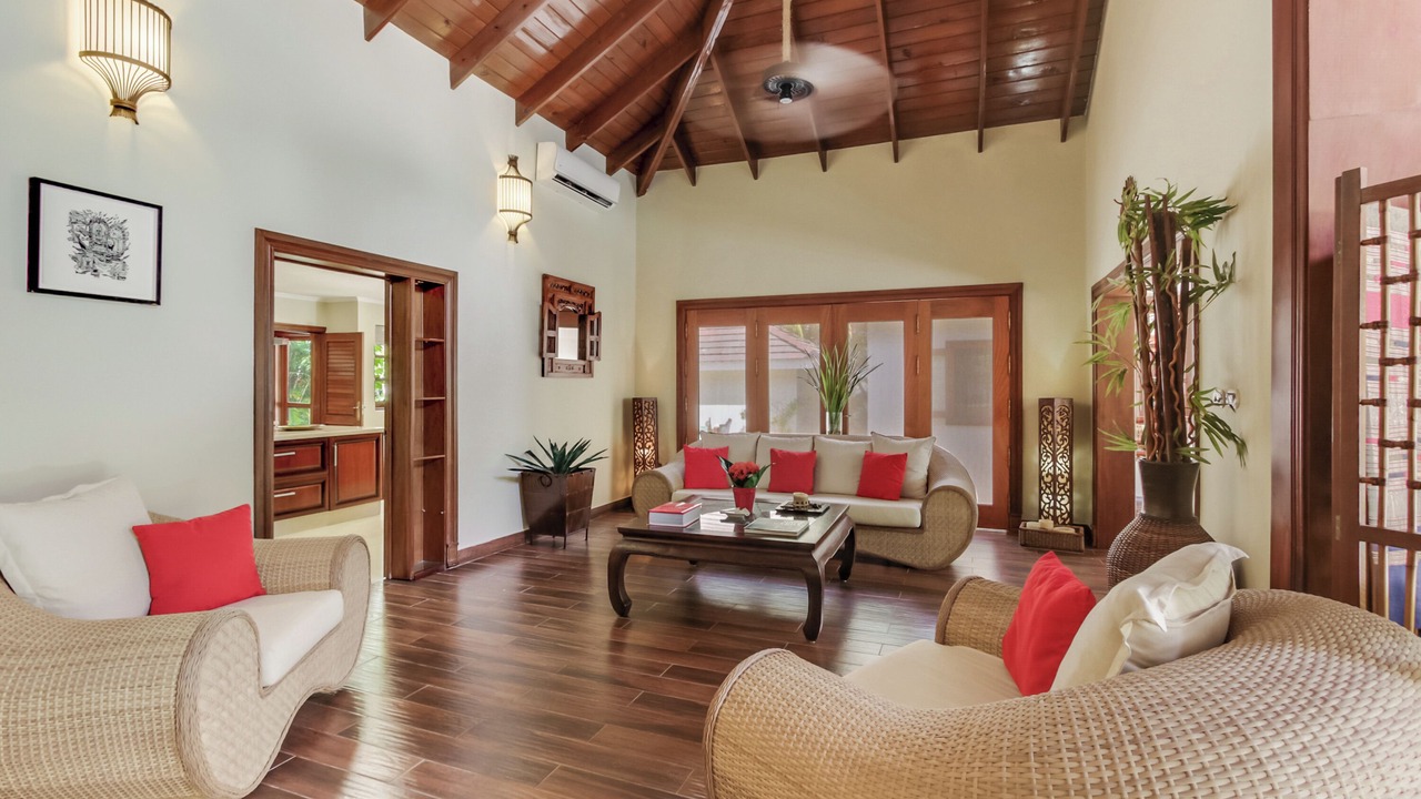 Photo of Outdoor in Bavaro