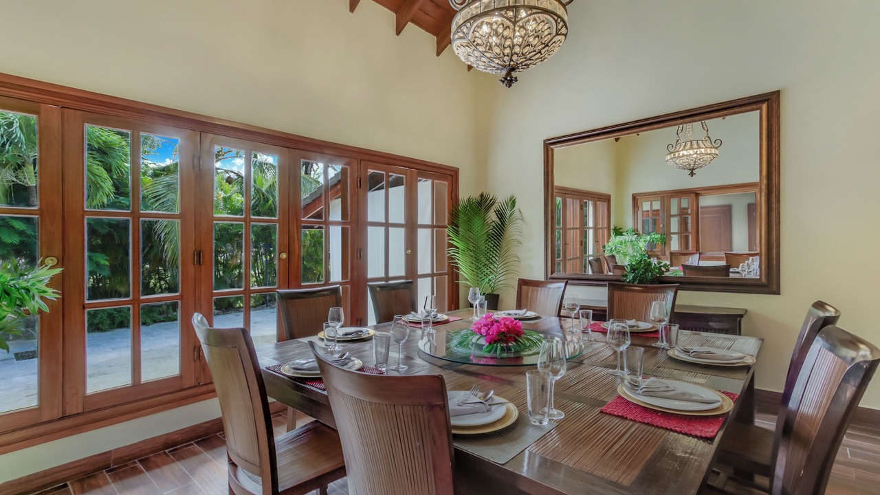 Photo of Outdoor in Bavaro