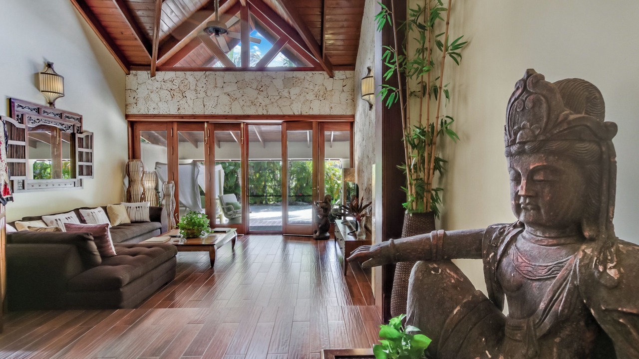 Photo of Outdoor in Bavaro