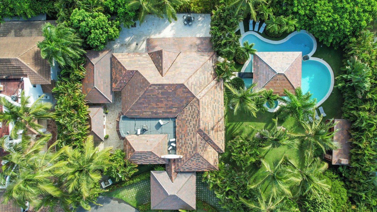 Photo of Outdoor in Bavaro