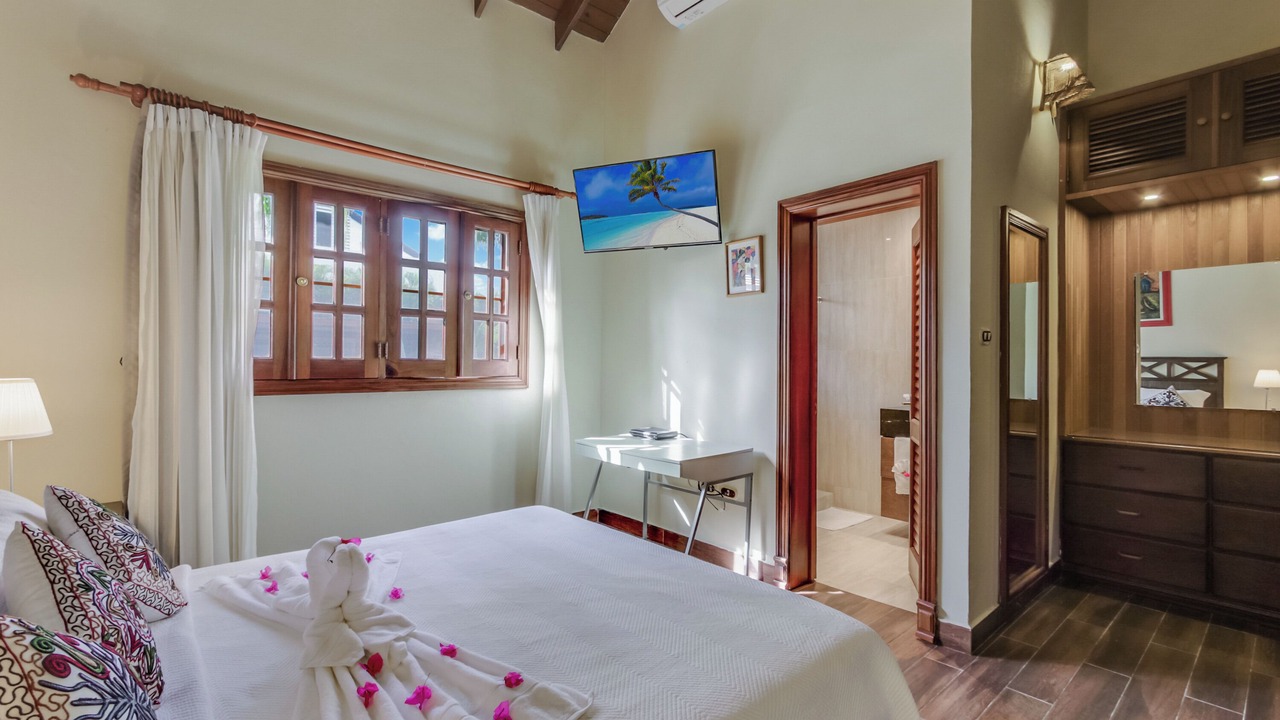 Photo of Outdoor in Bavaro