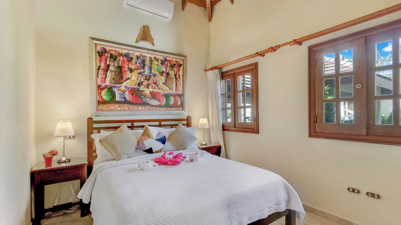 Photo of Outdoor in Bavaro