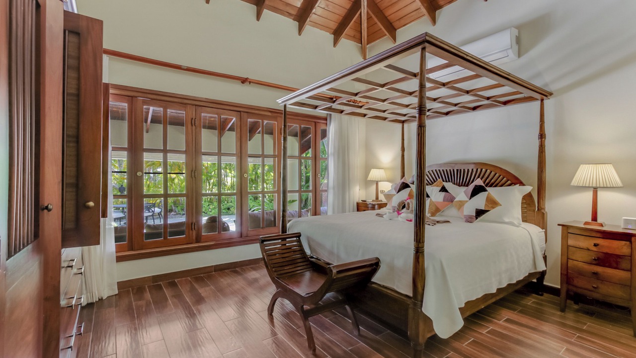 Photo of Outdoor in Bavaro