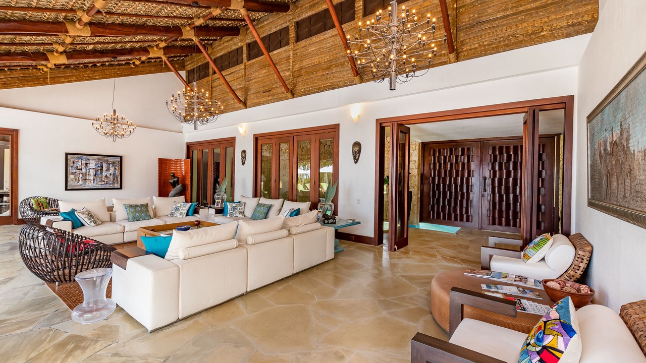 Photo of Others in Casa de Campo