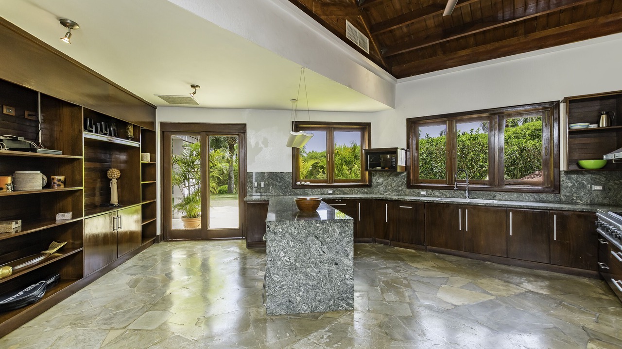 Photo of Others in Casa de Campo