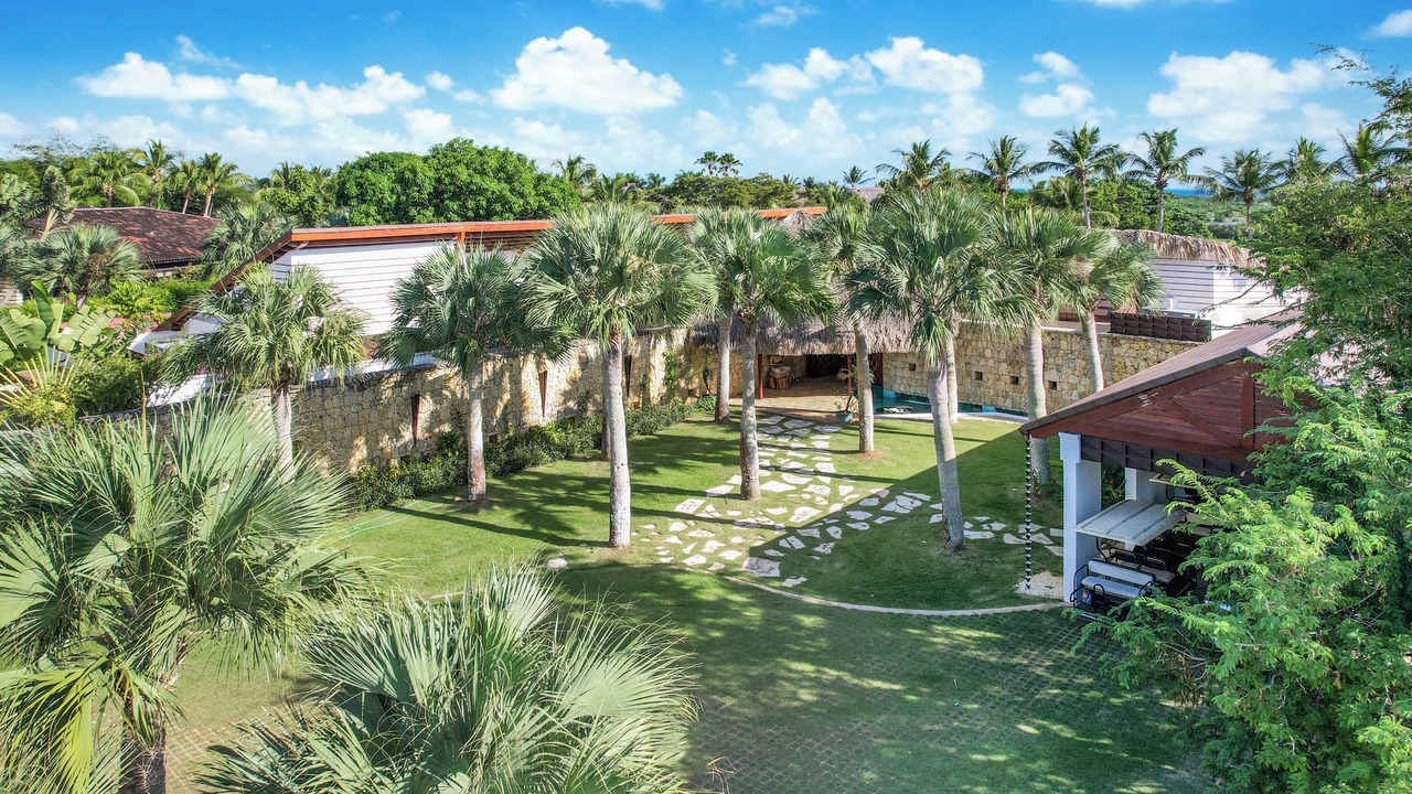 Photo of Others in Casa de Campo