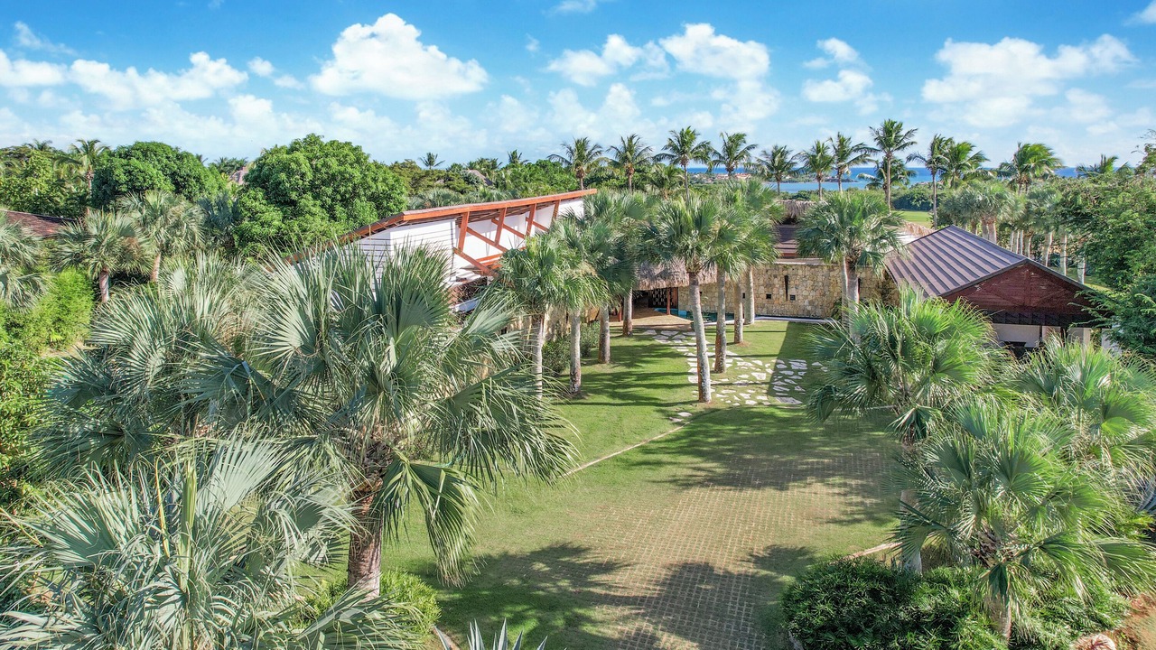 Photo of Others in Casa de Campo