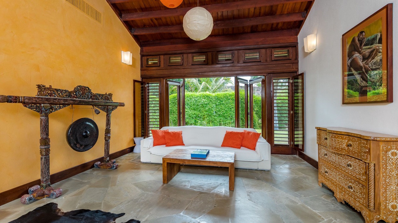 Photo of Others in Casa de Campo