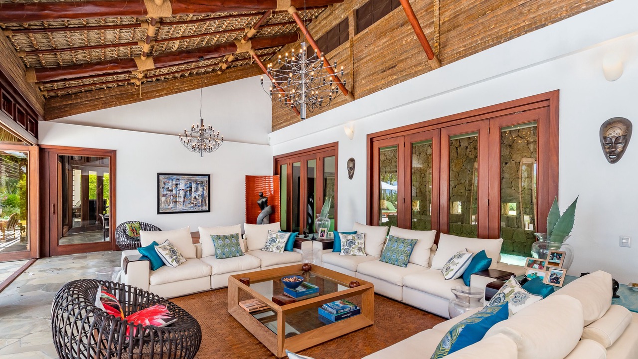 Photo of Others in Casa de Campo