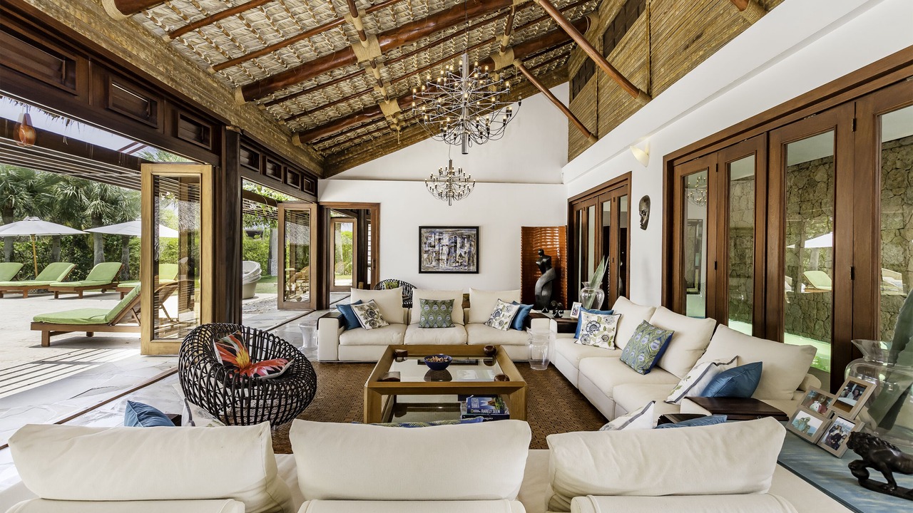 Photo of Others in Casa de Campo