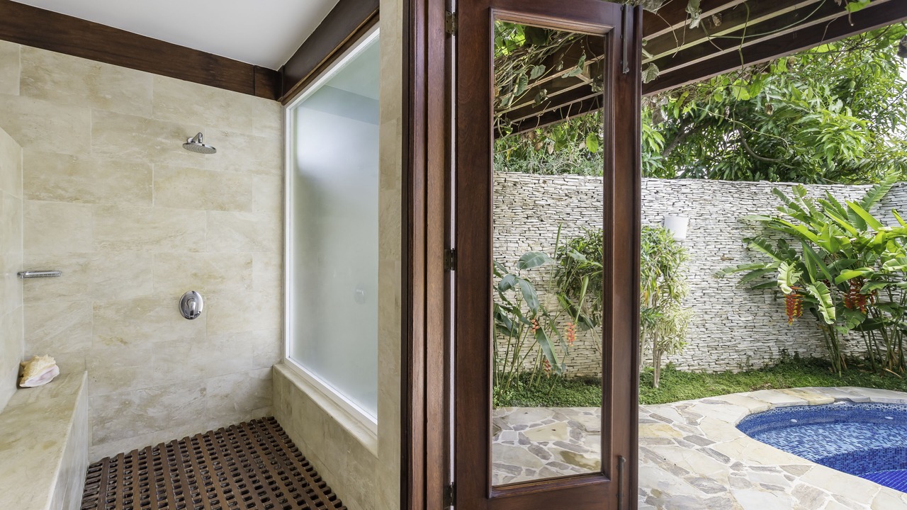 Photo of Others in Casa de Campo
