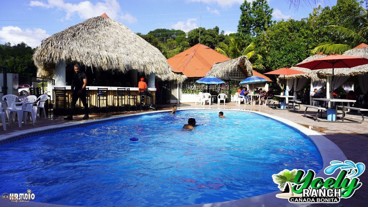 Photo of Outdoor in Bisono
