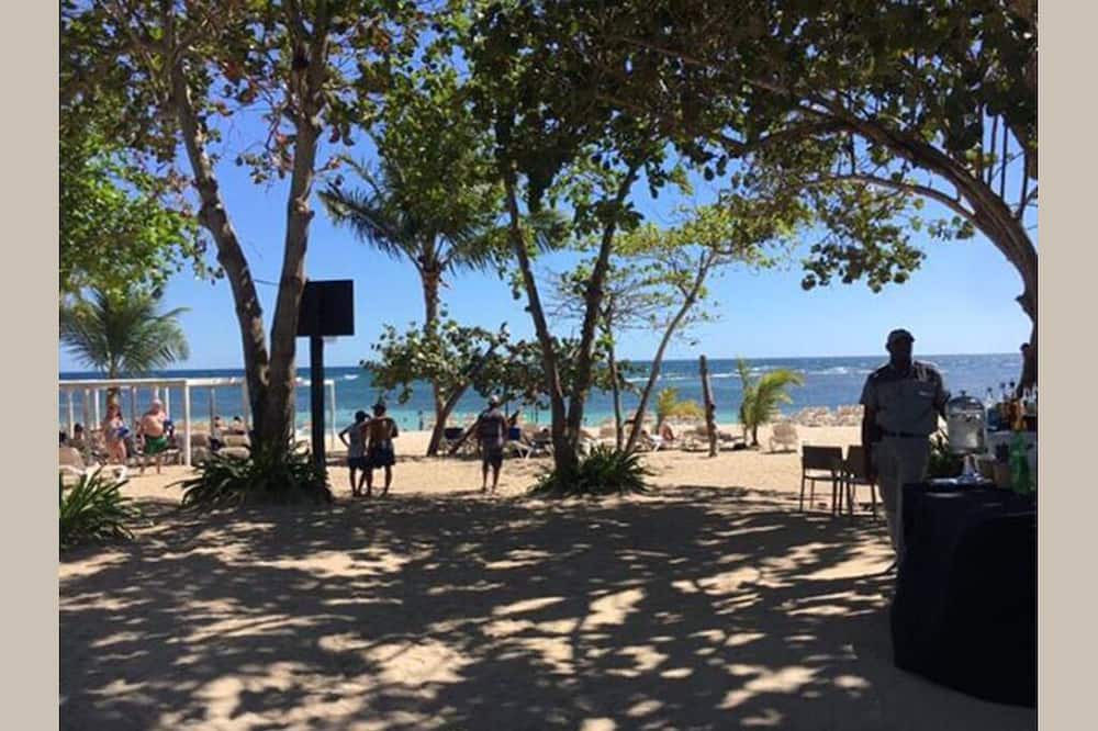 Photo of Others in Villas Del Mar
