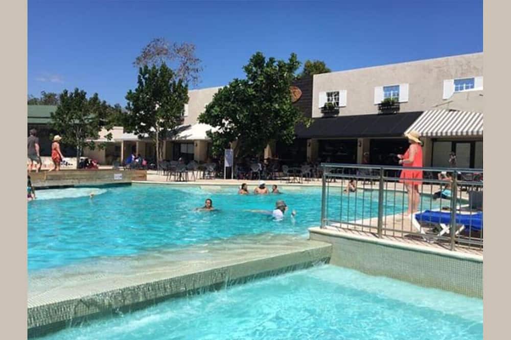 Photo of Outdoor in Villas Del Mar