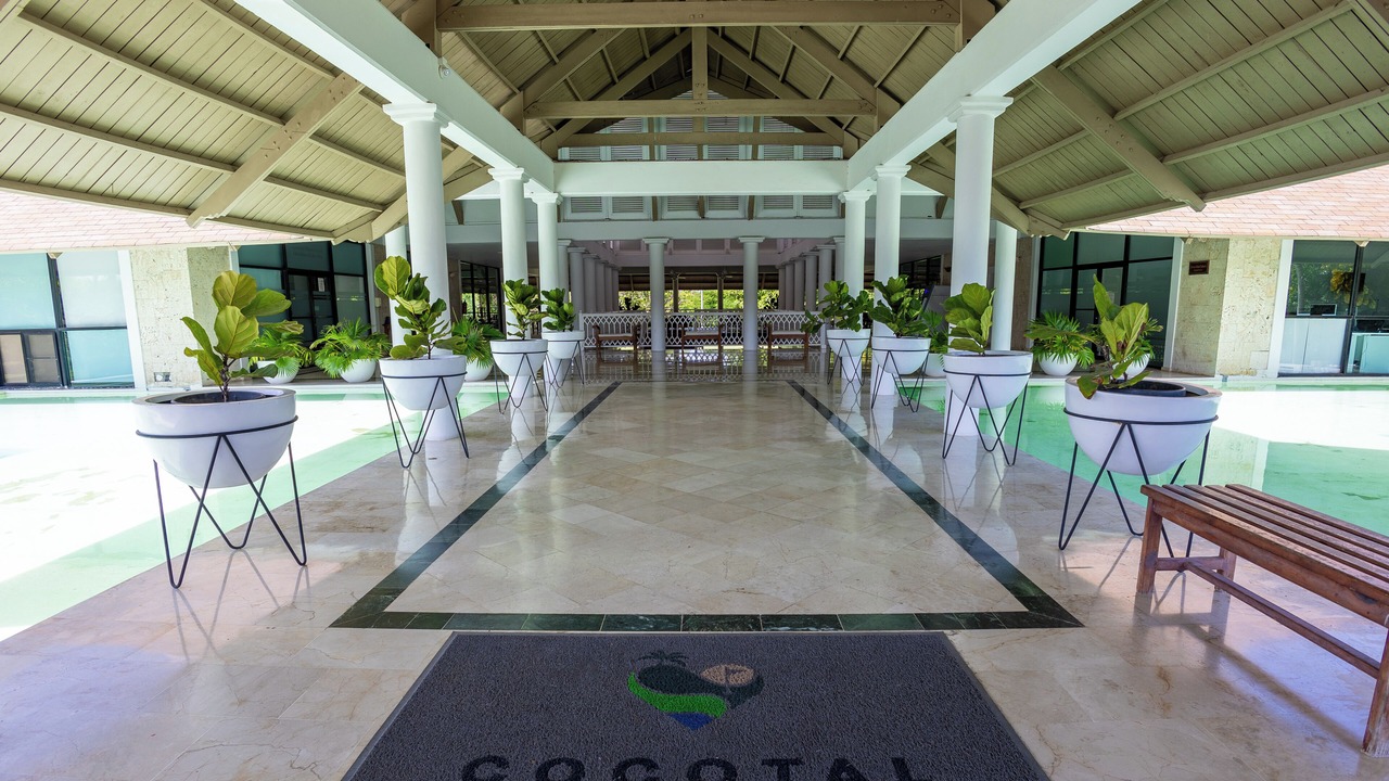 Photo of Others in Bavaro