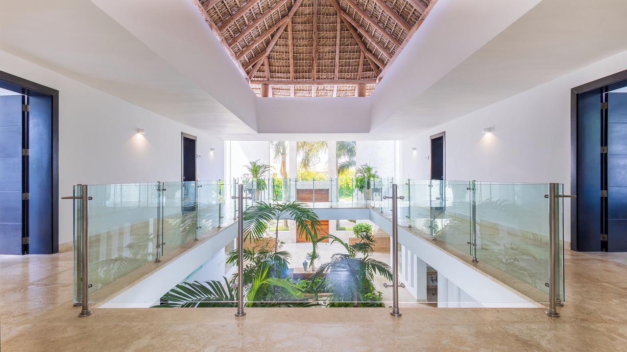 Photo of Others in Bavaro