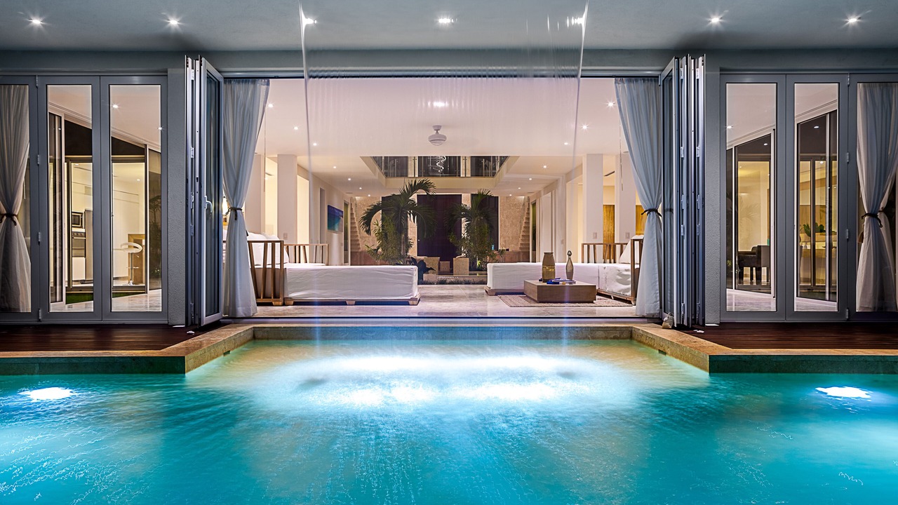 Photo of Outdoor in Bavaro