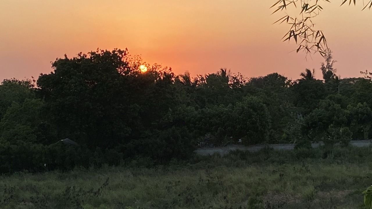 Photo of Outdoor in Santiago de los Caballeros