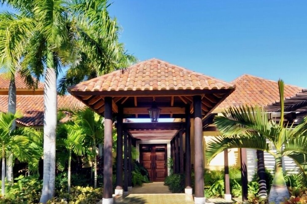 Photo of Outdoor in Yarary - Cap Cana
