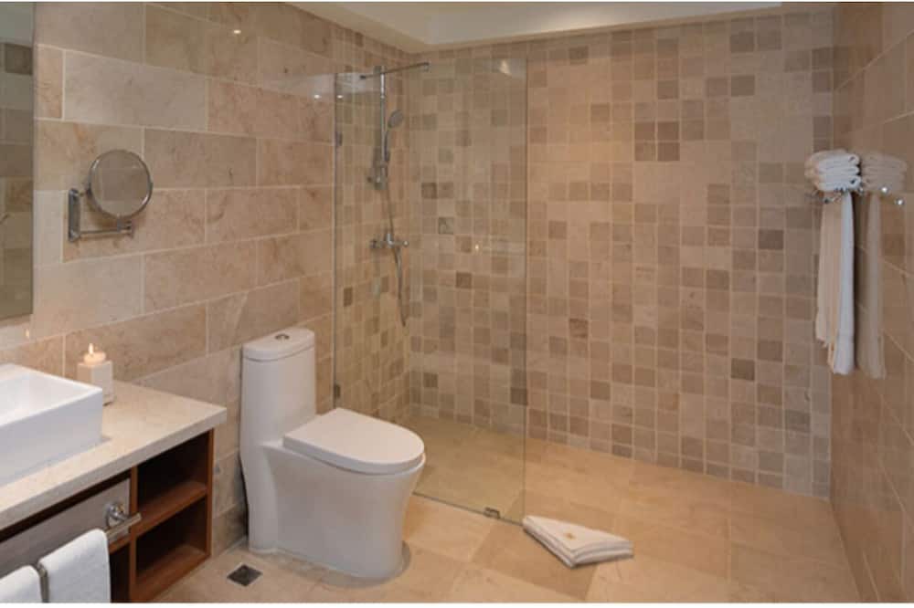 Photo of Bathroom in Cabarete