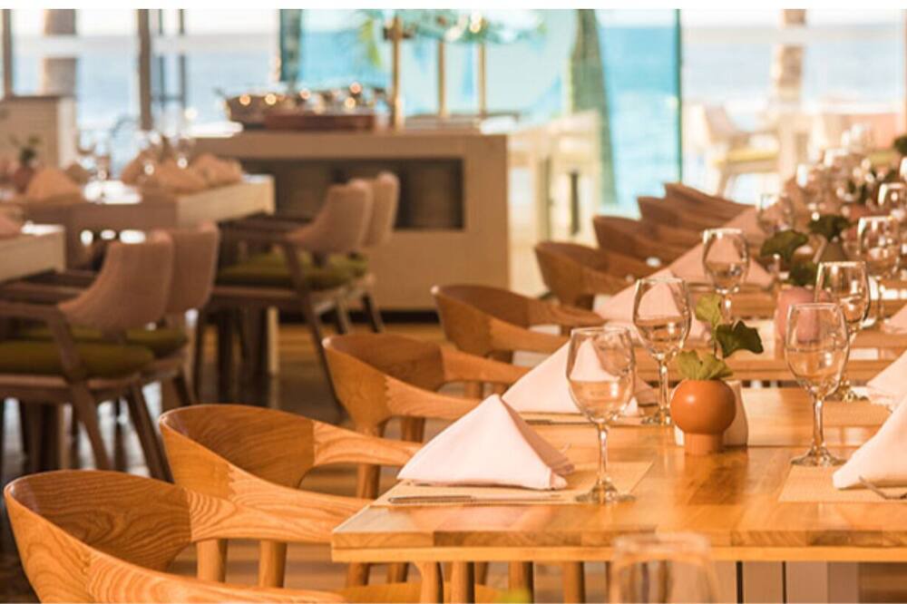 Photo of Others in Cabarete