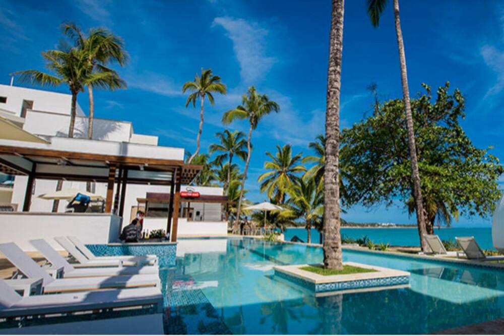 Photo of Outdoor in Cabarete