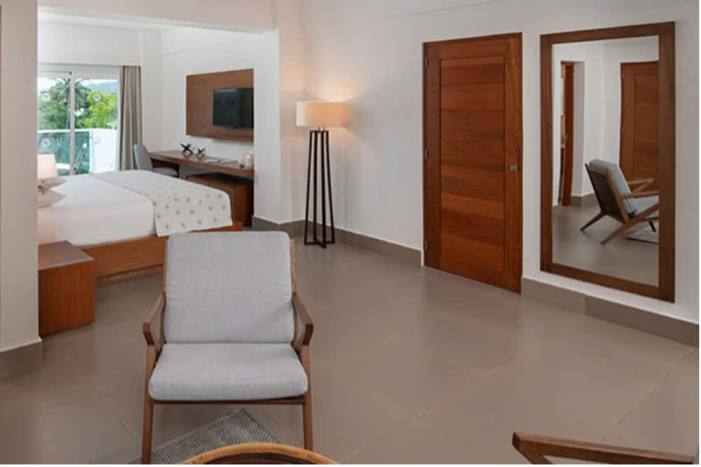 Photo of Bedroom in Cabarete
