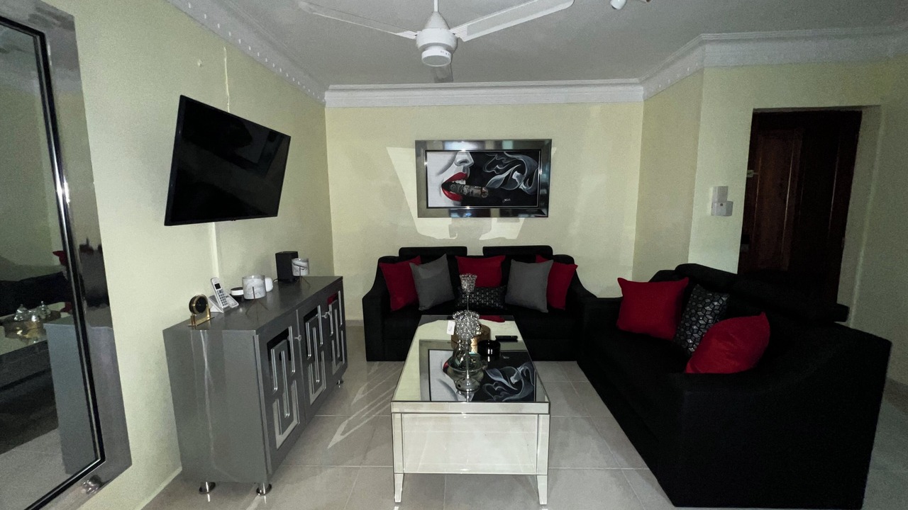 Photo of Bedroom in Los Rios