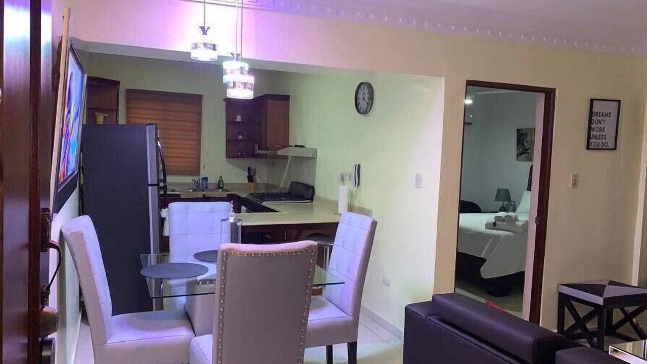 Photo of Bedroom in Los Rios