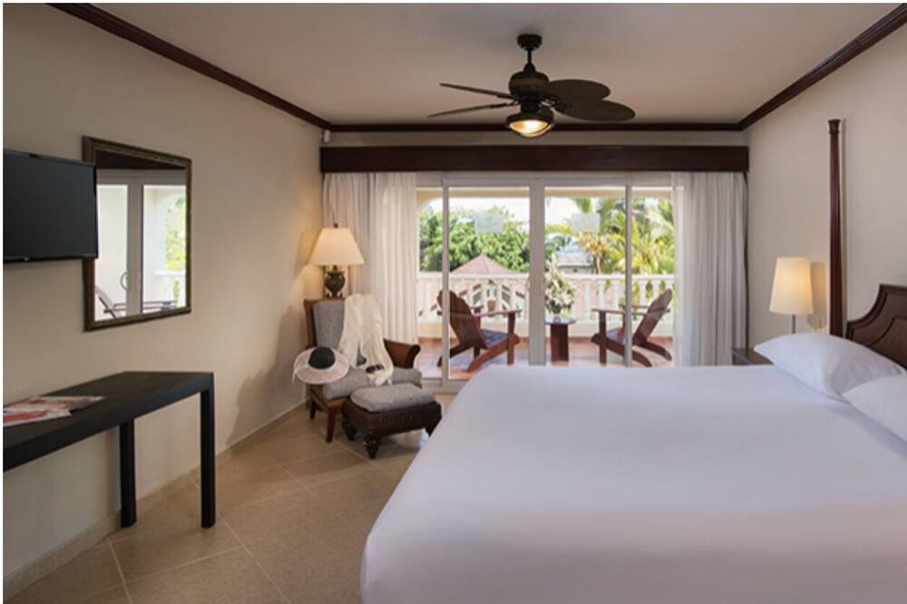 Photo of Bedroom in Los Brazos