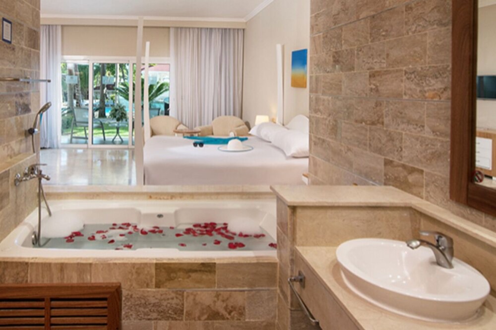 Photo of Bathroom in Los Brazos