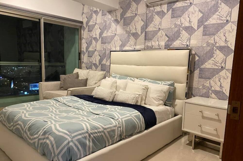 Photo of Bedroom in La Julia