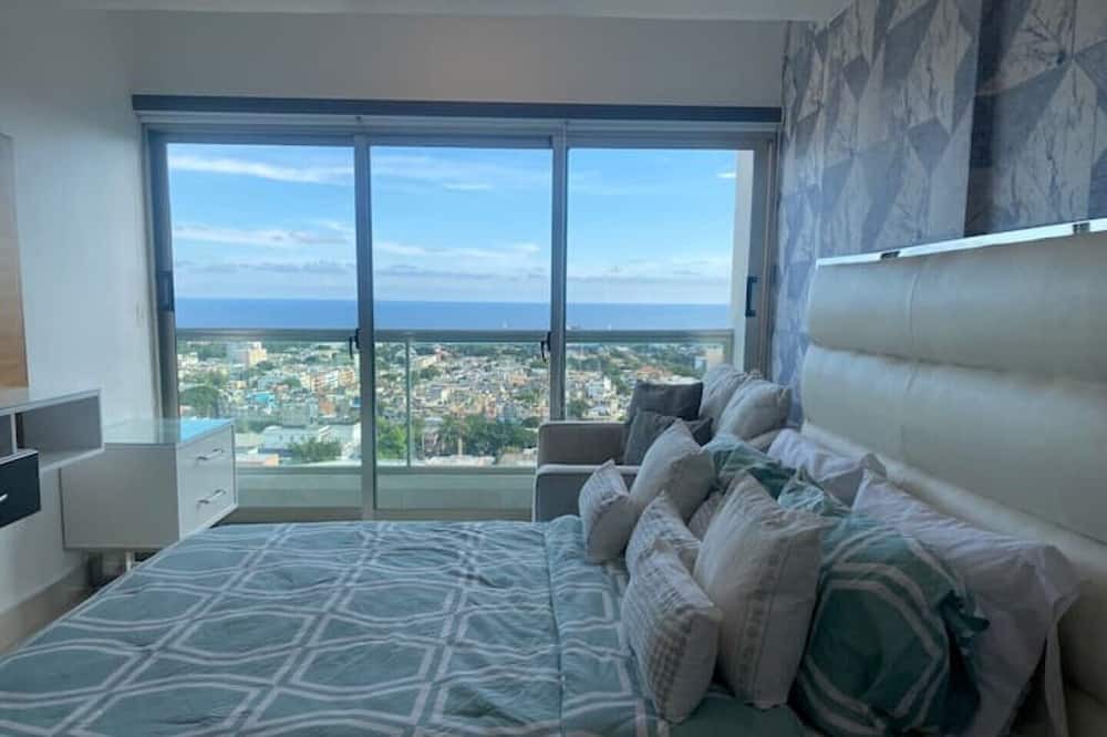 Photo of Bedroom in La Julia