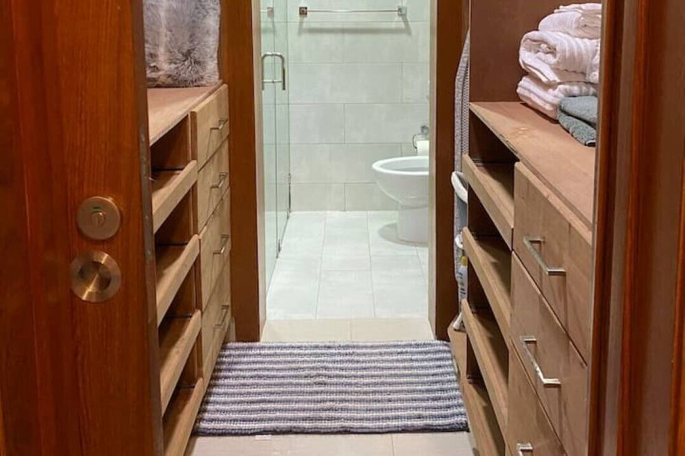 Photo of Bathroom in La Julia