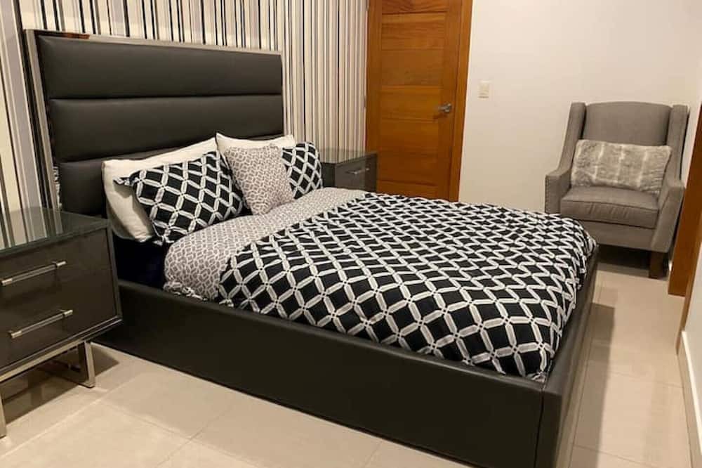 Photo of Bedroom in La Julia