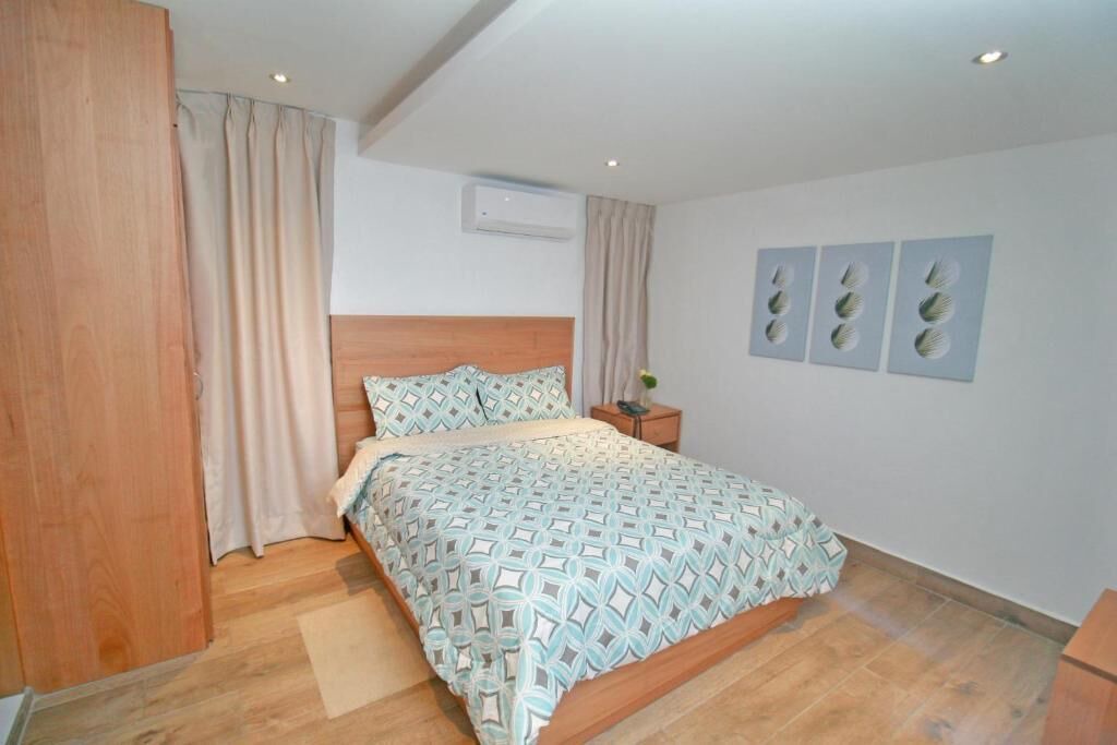 Photo of Bedroom in Santiago Province