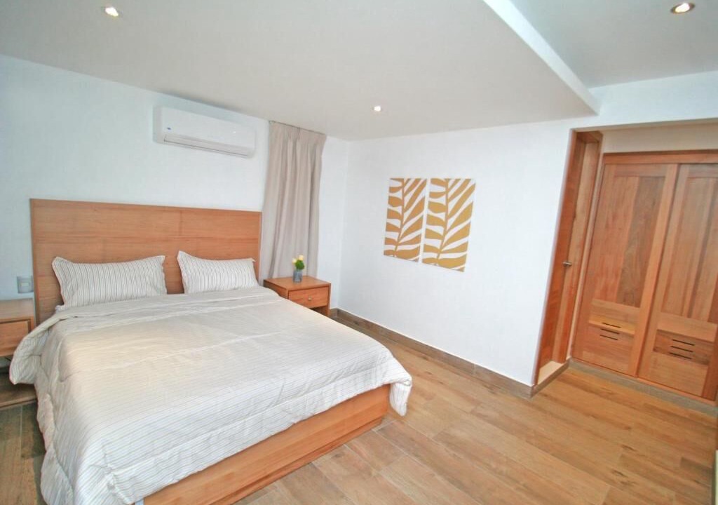Photo of Bedroom in Santiago Province