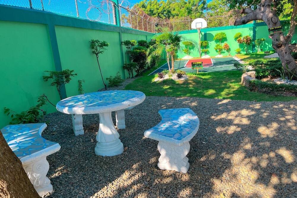 Photo of Outdoor in San Cristobal