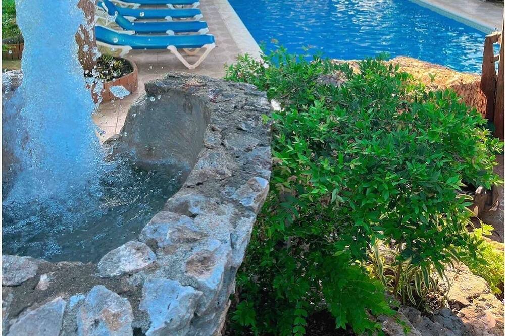Photo of Outdoor in San Cristobal