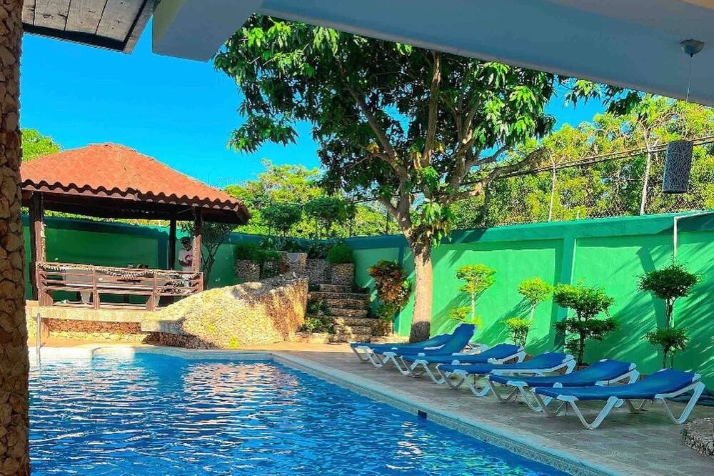 Photo of Outdoor in San Cristobal