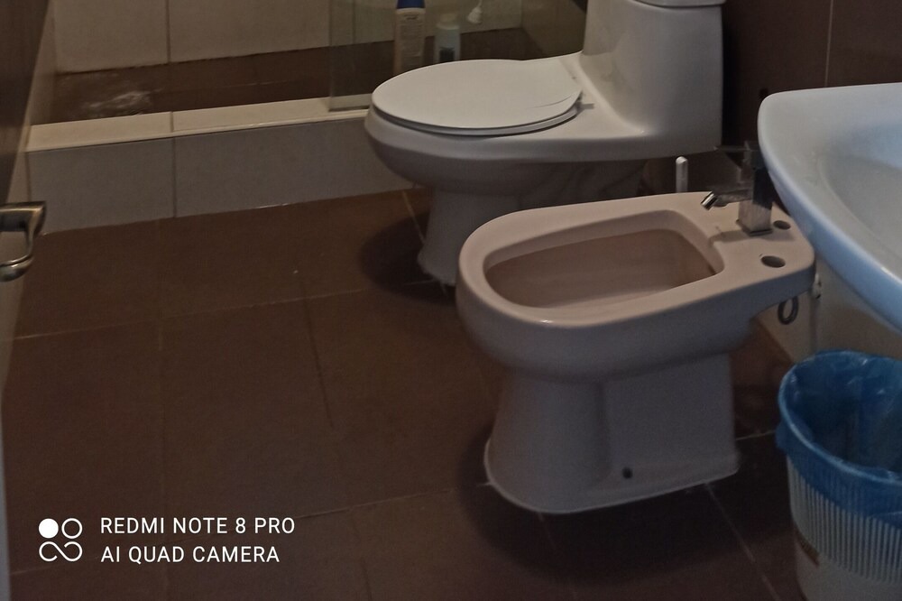 Photo of Bathroom in Los Brazos