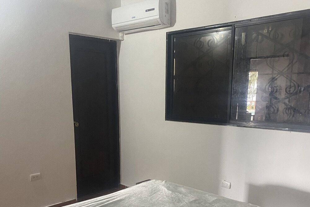 Photo of Bedroom in Samana