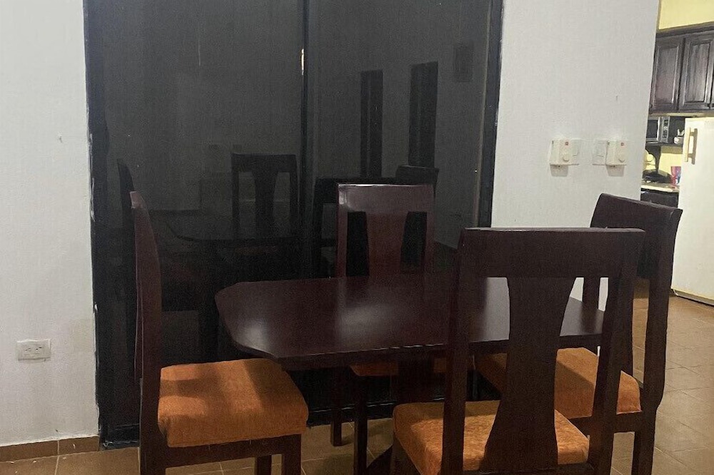 Photo of Kitchen in Samana