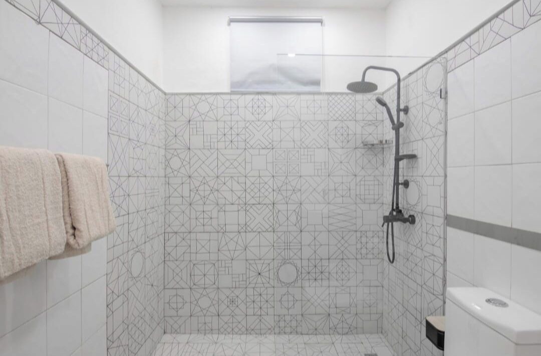 Photo of Bedroom in Gascue