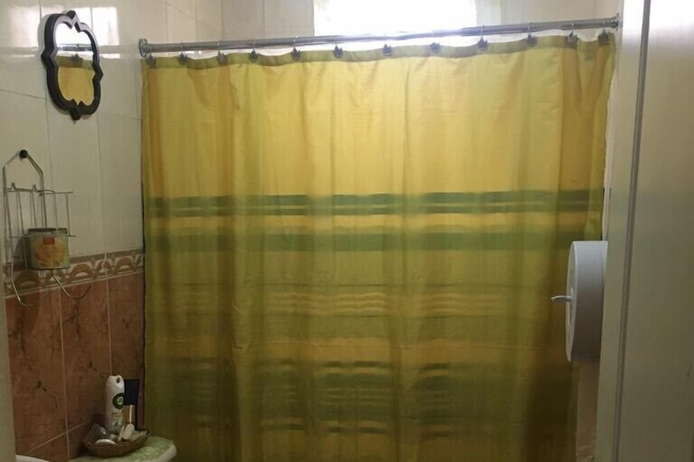 Photo of Bathroom in Reparto Yuna