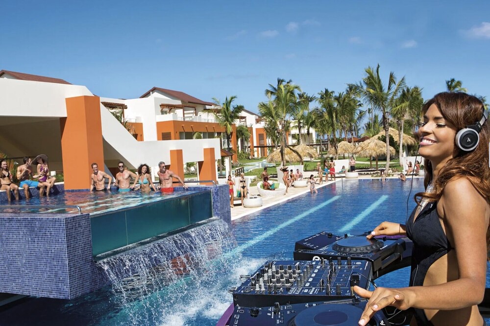Photo of Outdoor in Punta Cana