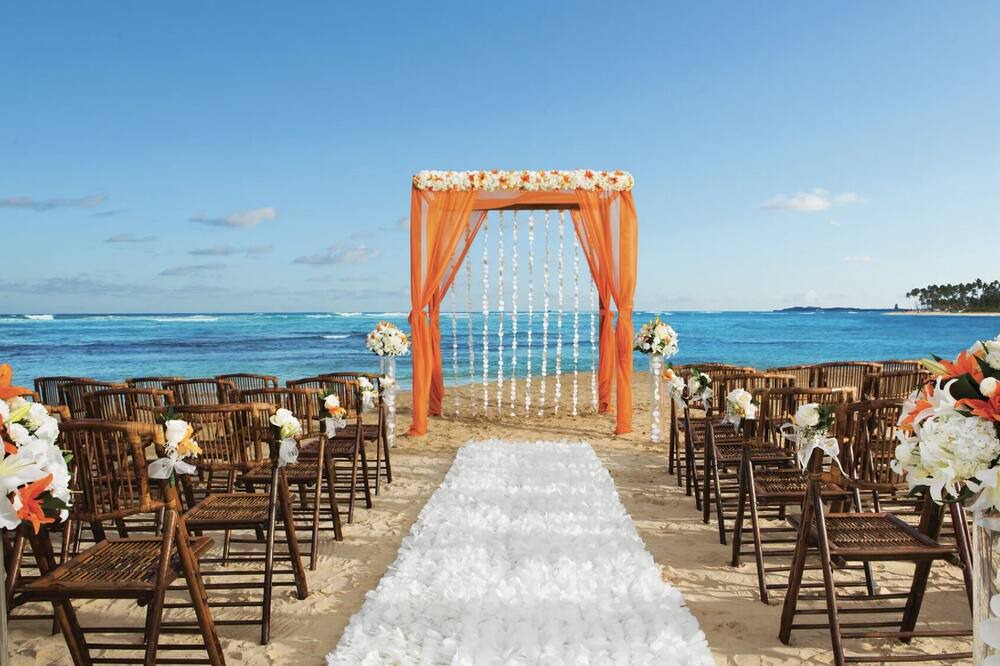 Photo of Others in Punta Cana